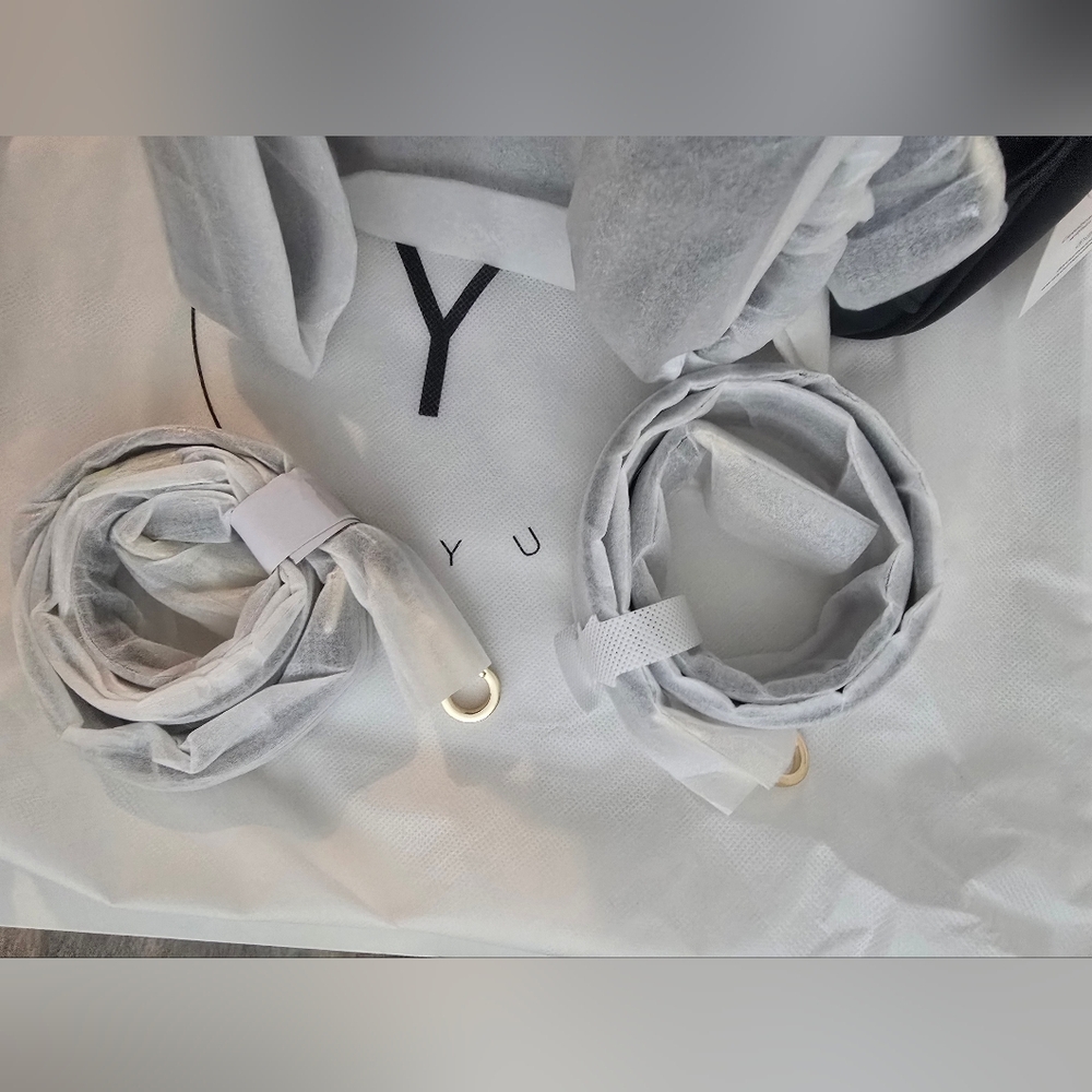 Yuuma Mini - Picture 4 of 10